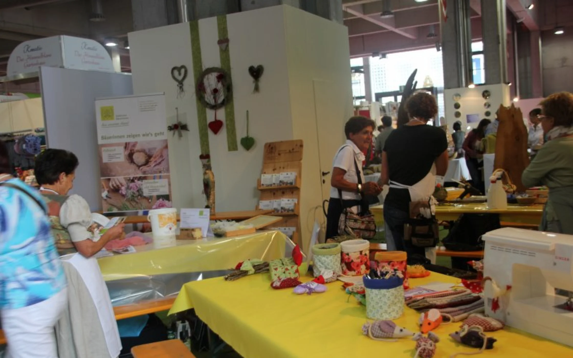 Kreativmesse 2016 6_800x533.JPG